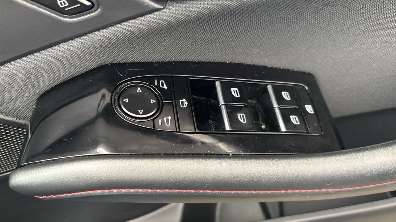 Mazda CX-30 2.0 e-Skyactiv G MHEV Homura 5dr Auto Petrol Hatchback